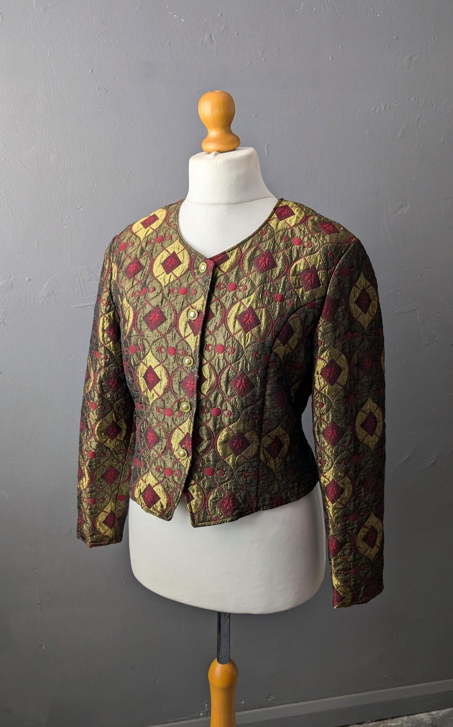 New In!