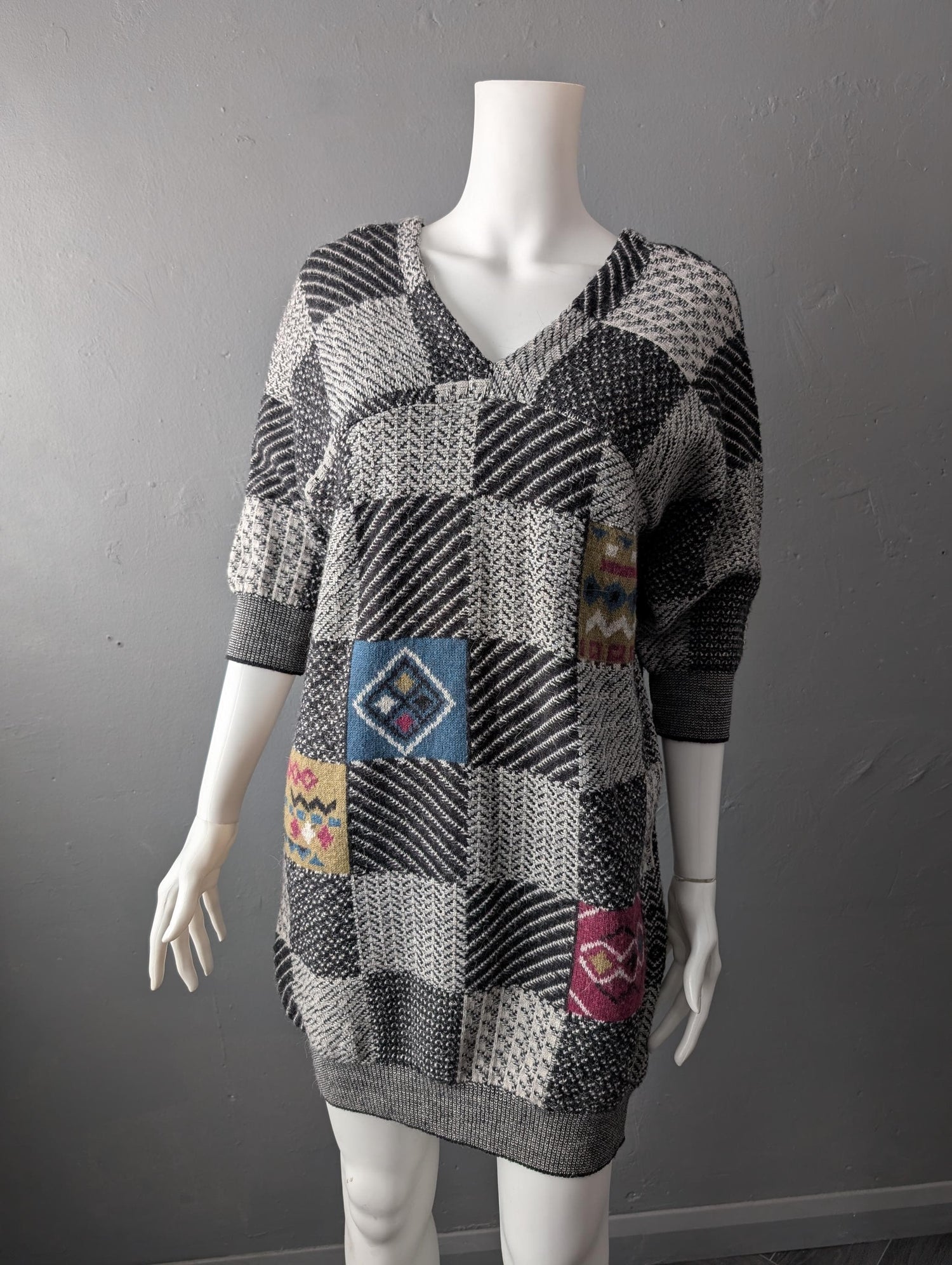 Womens Upcycled Clothing