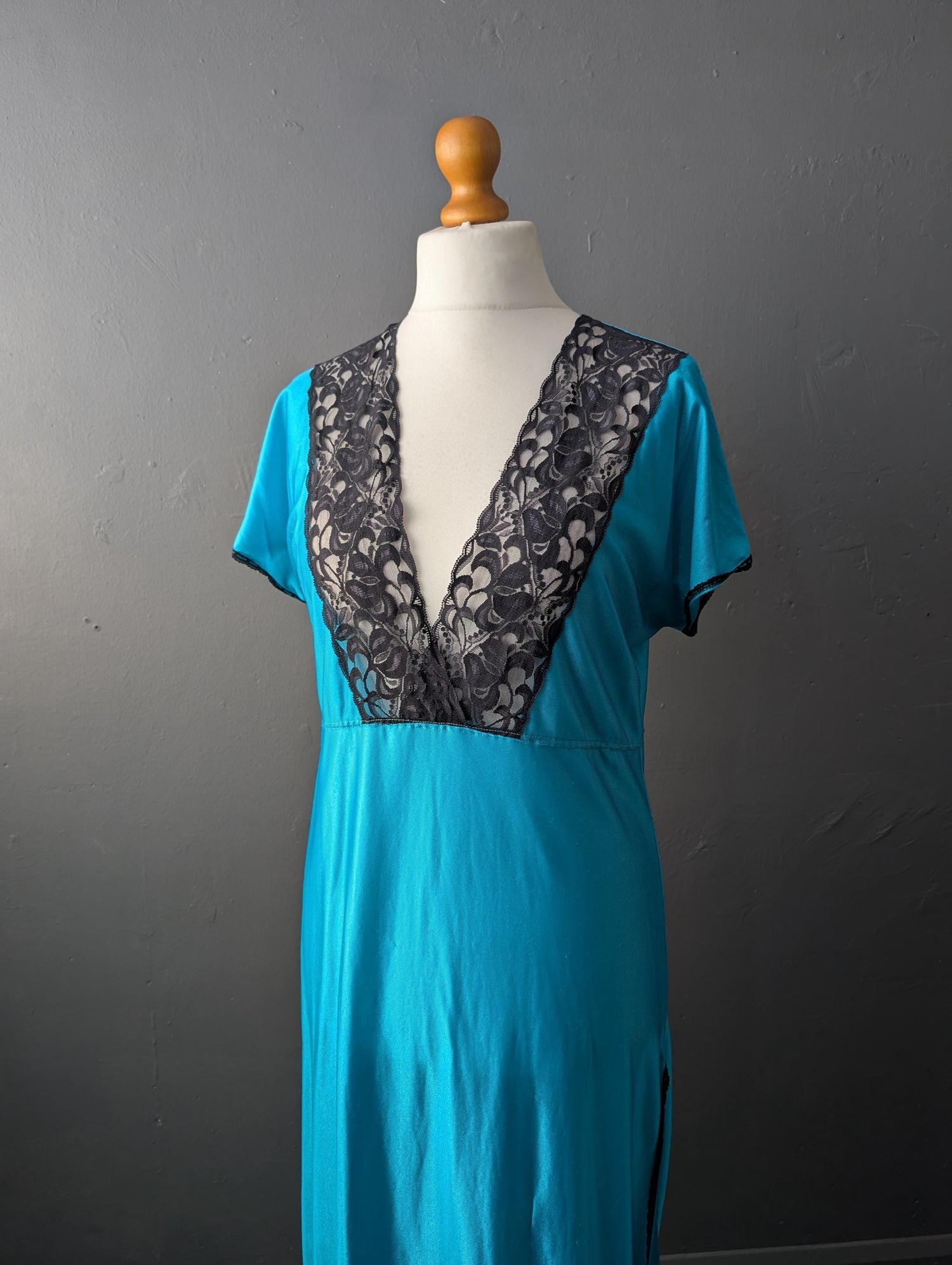 Other Vintage Clothes
