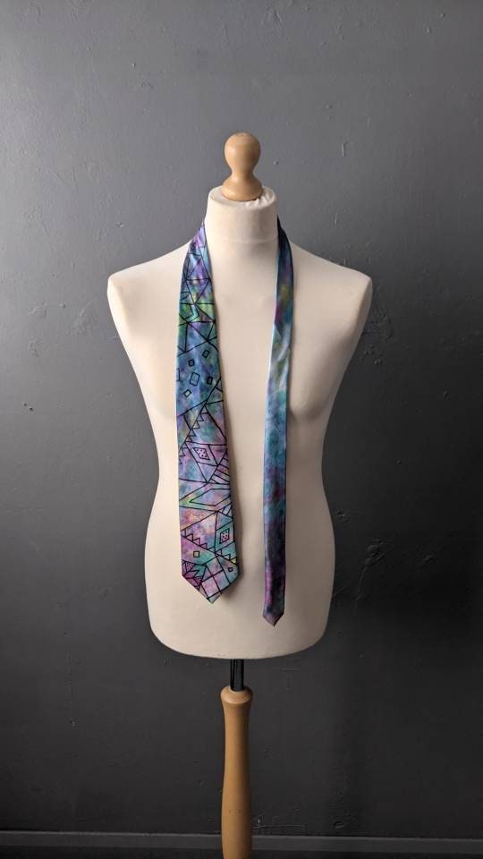 Vintage Accessories