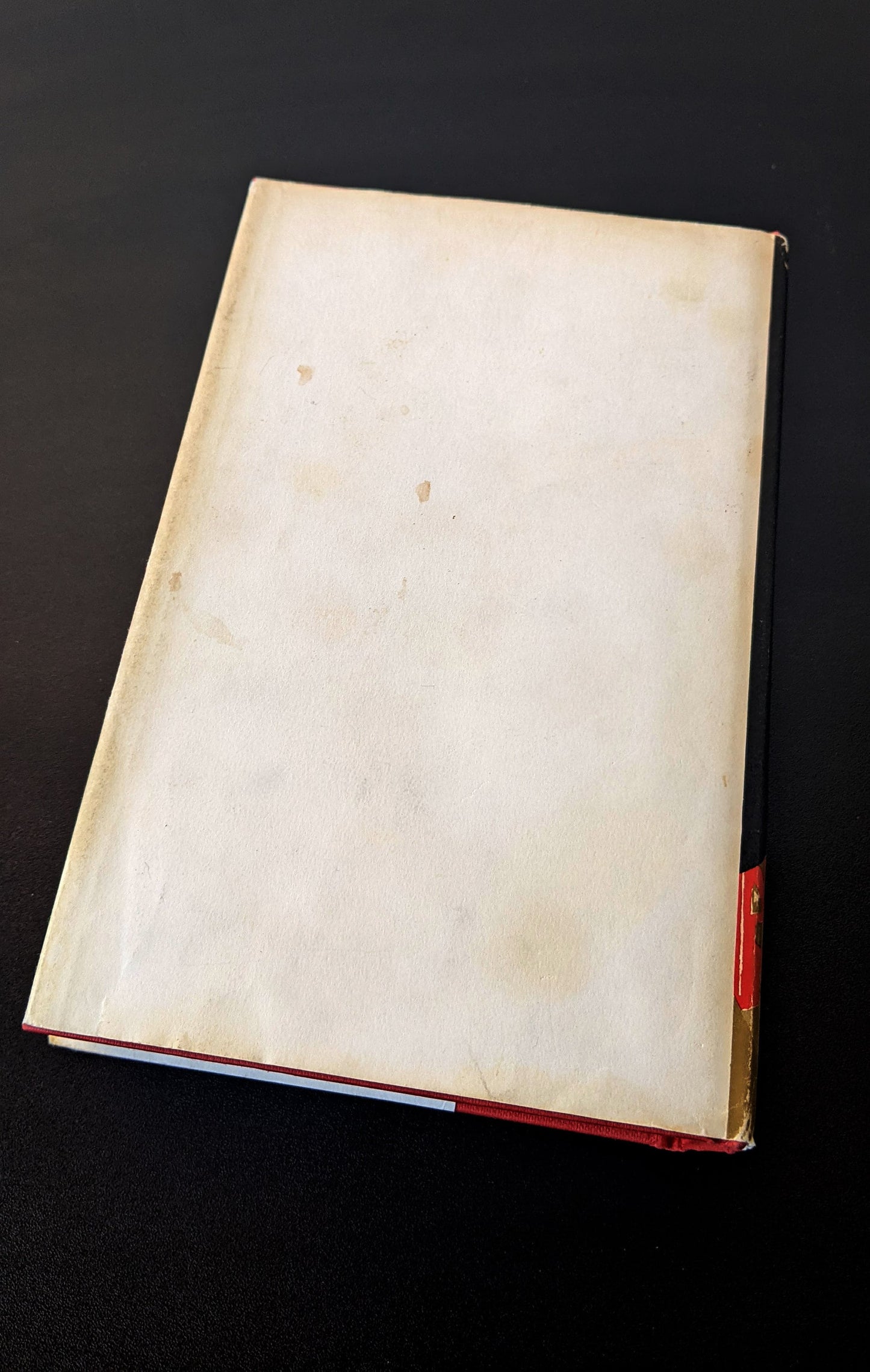 The Mysterious Mr Campion; An Allingham Omnibus, 1972 Book Club Associates Edition