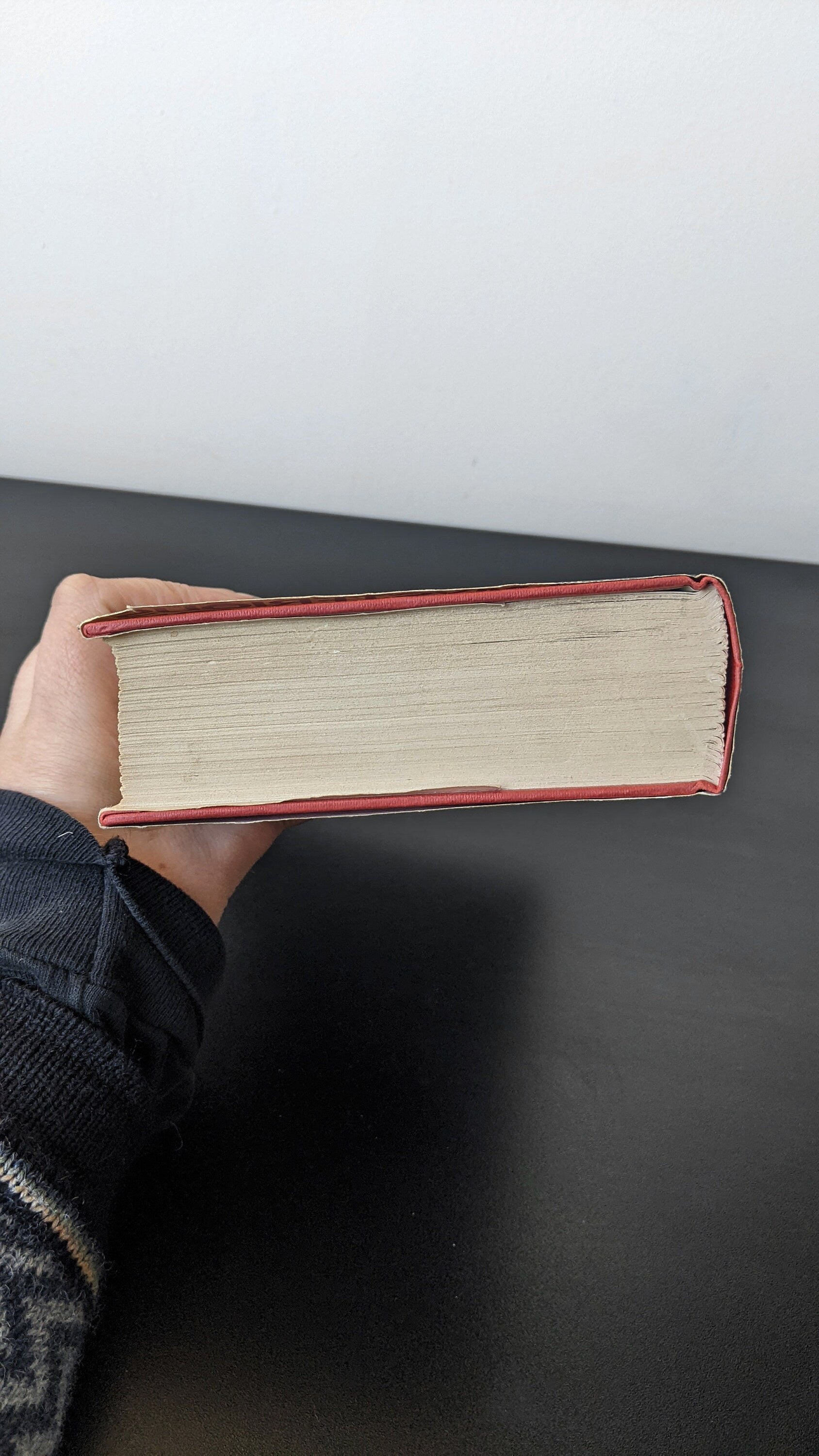 The Mysterious Mr Campion; An Allingham Omnibus, 1972 Book Club Associates Edition